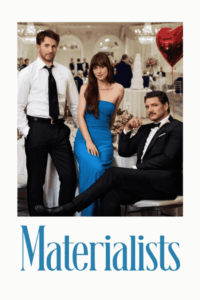 Materialists