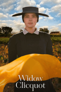 Widow Clicquot