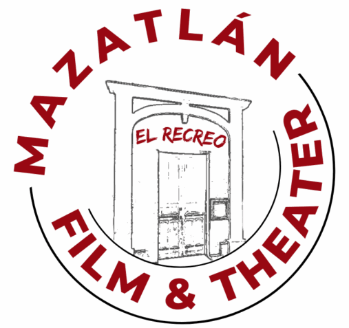 Mazatlán Film & Theater