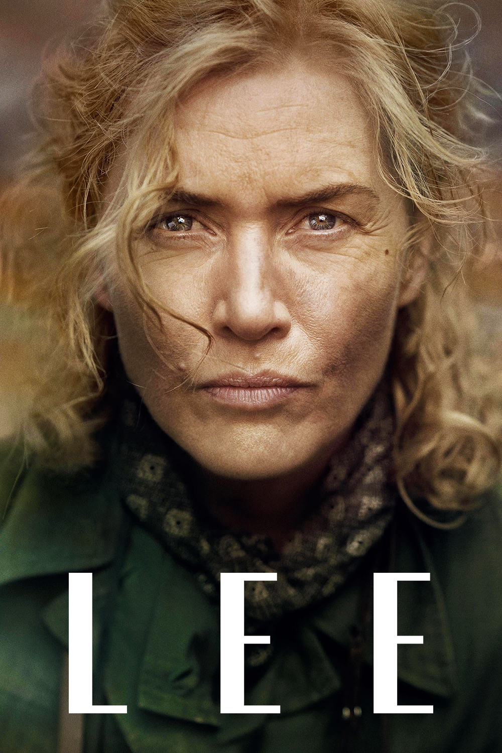 Lee (2024)