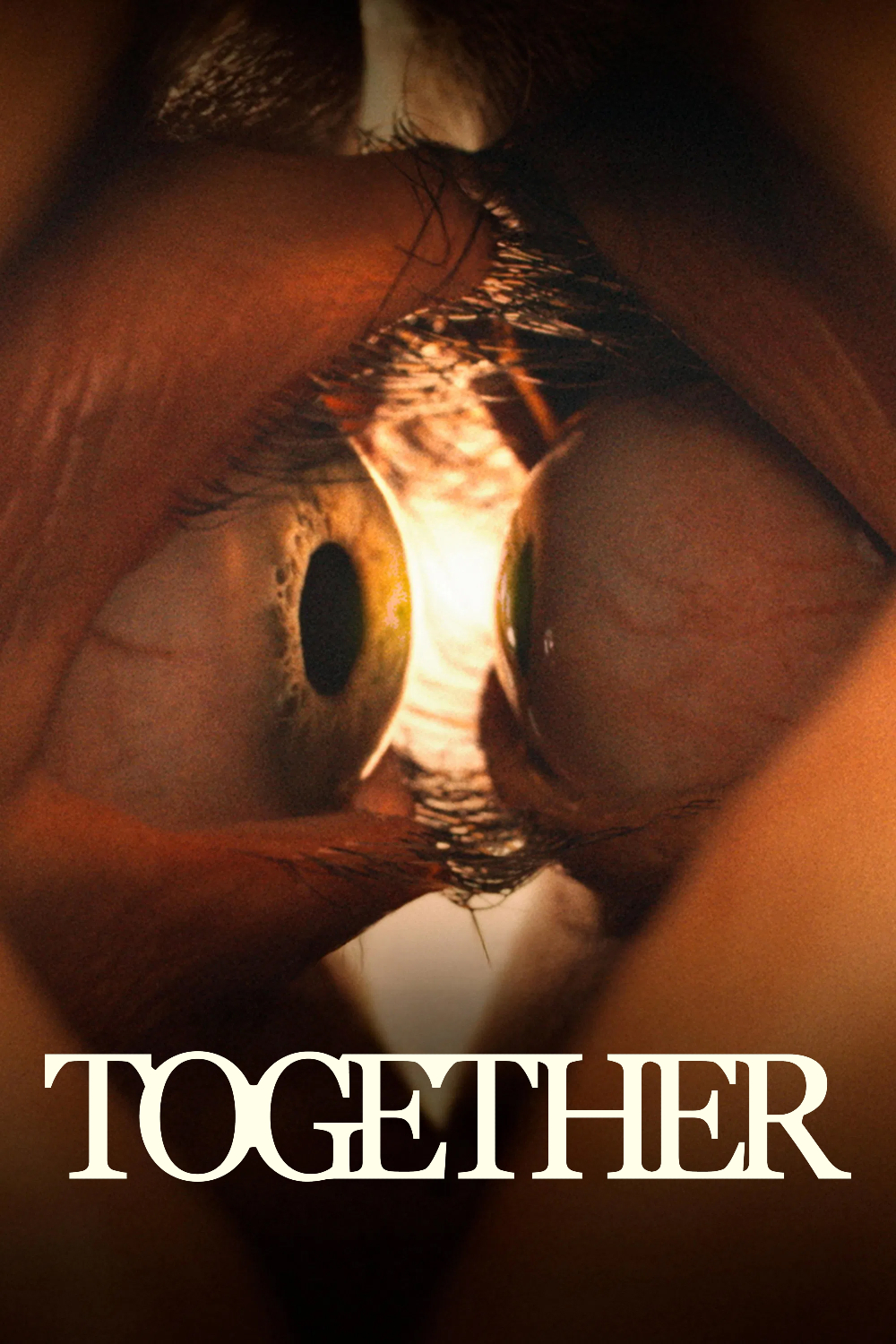 Together (2025)